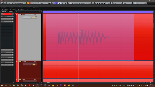 The Official Guide To Mixing – Screenshot 3