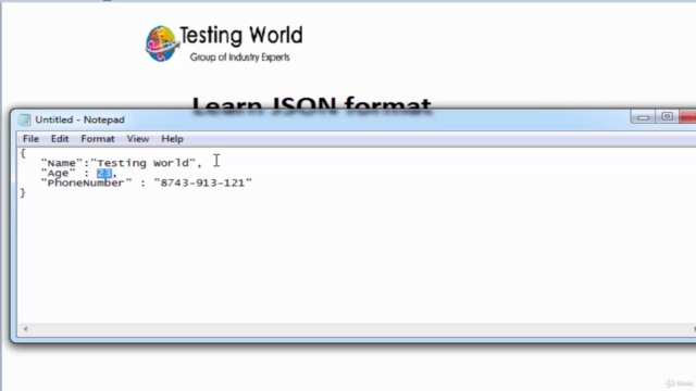 New to AngularJS Automation.?Try Protractor-Best for Newbies – Screenshot 2