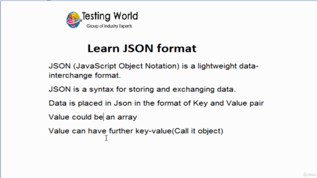 New to AngularJS Automation.?Try Protractor-Best for Newbies – Screenshot 3