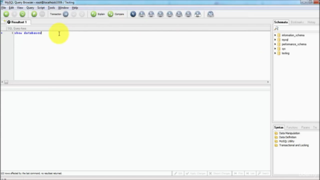 Everything for Software Tester - Screenshot_02
