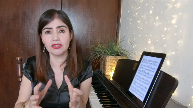 Music Theory Vol. 2: Scales and Chords – Screenshot 2