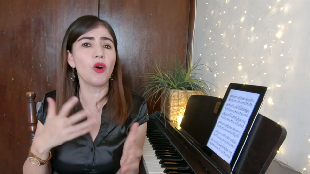 Music Theory Vol. 2: Scales and Chords – Screenshot 3