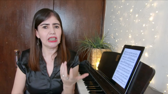 Music Theory Vol. 2: Scales and Chords – Screenshot 4
