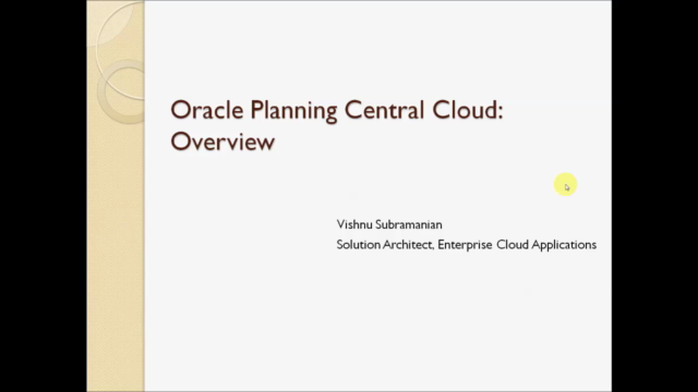 Fundamentals/Basics in Supply Chain Management (SCM) Cloud – Screenshot 2