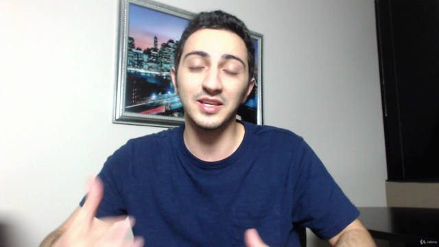 Clickbank Success With Facebook Ads Super Strategy – Screenshot 1
