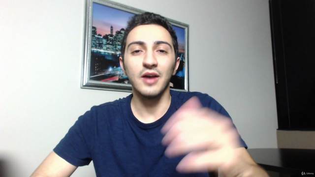 Clickbank Success With Facebook Ads Super Strategy – Screenshot 2