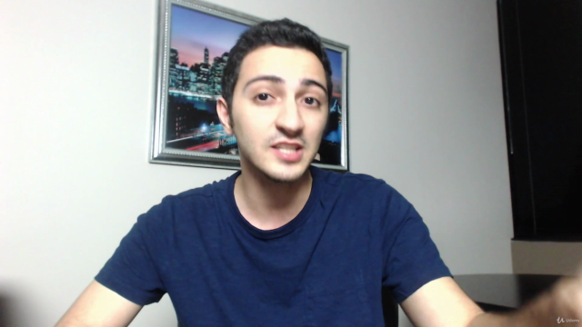 Clickbank Success With Facebook Ads Super Strategy – Screenshot 3
