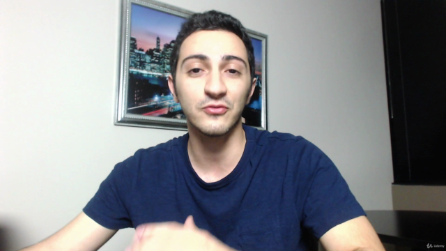 Clickbank Success With Facebook Ads Super Strategy – Screenshot 4