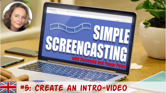 Simple Screencasting with Camtasia and Powerpoint - Screenshot_04