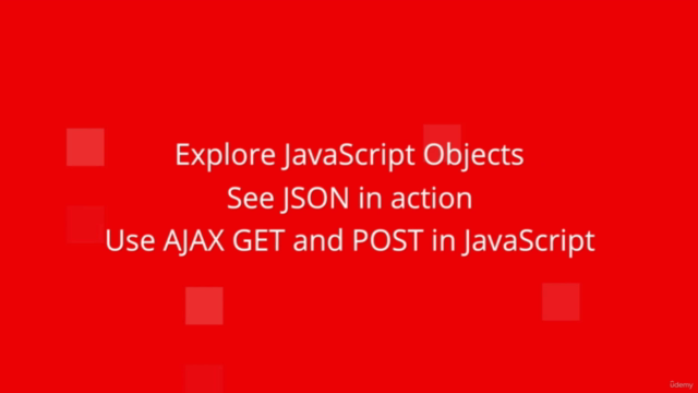 AJAX JSON JavaScript Dynamic and Interactive Web Content - Screenshot_03