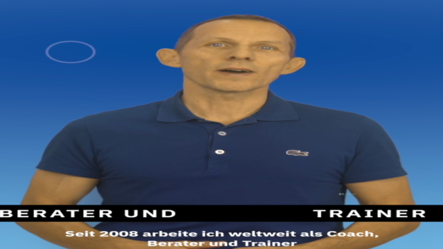Virtuelle Teams Profitipps - Führen und Arbeiten auf Distanz – Screenshot 3