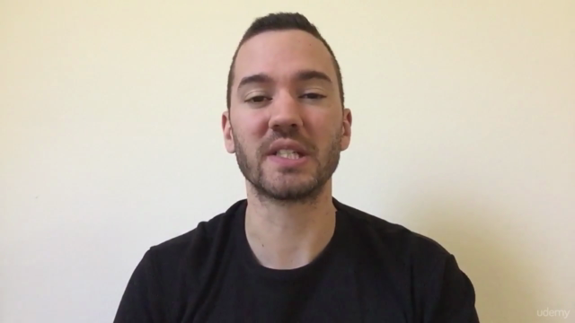 How To Effectively Persuade Using High Converting Templates – Screenshot 2