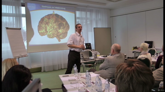 GEHIRN-GERECHT lernen und lehren – Screenshot 1