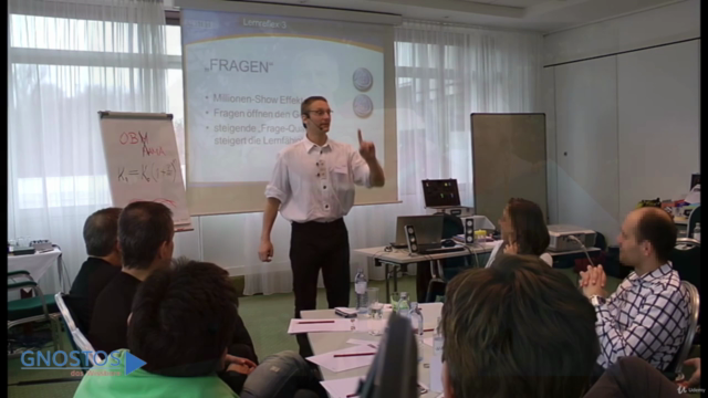 GEHIRN-GERECHT lernen und lehren – Screenshot 4