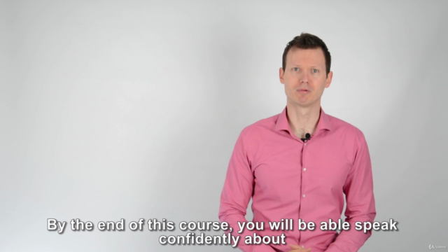 International Politics: Levels of Analysis – Screenshot 2
