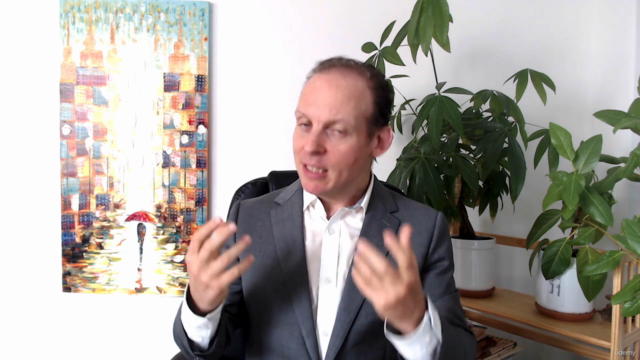 Elearning 2025: Create & Sell Online Courses – Screenshot 3