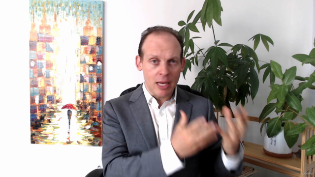 Elearning 2025: Create & Sell Online Courses – Screenshot 4