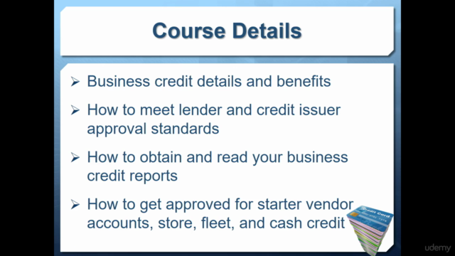 Get Credit for Your EIN That's Not Linked to Your SSN – Screenshot 2