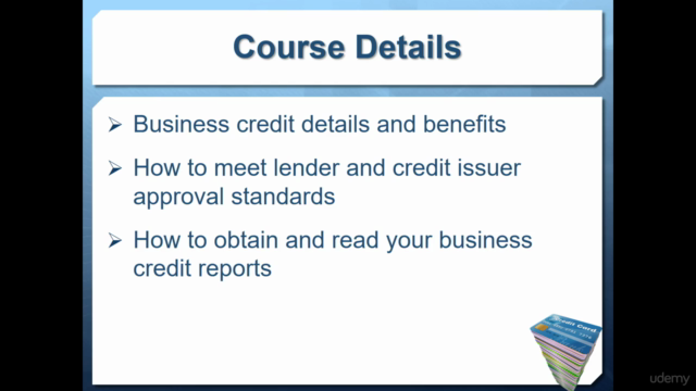 Get Credit for Your EIN That's Not Linked to Your SSN – Screenshot 4