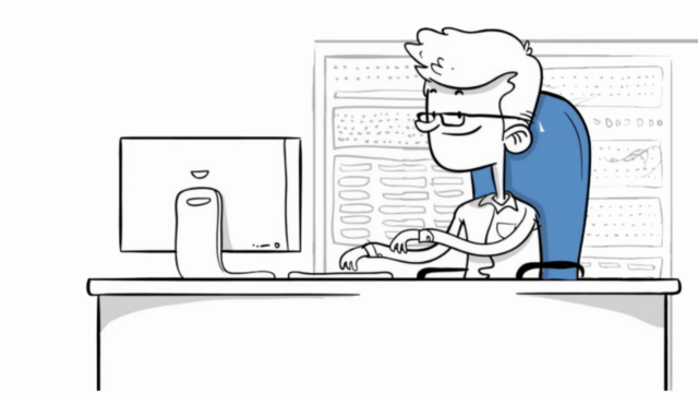The Complete Guide To Getting A Teaching Job – Screenshot 2
