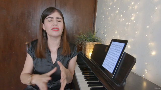 Teoría musical Vol.2: Escalas y acordes – Screenshot 4