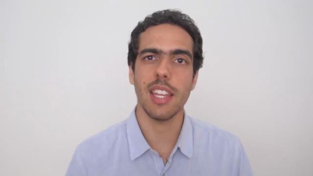 The mastery of embodied self-confidence – Screenshot 1