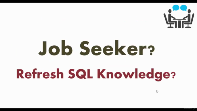 200+ SQL Interview Questions – Screenshot 2