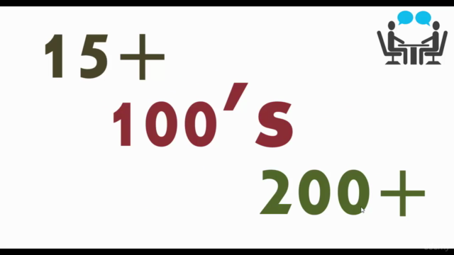 200+ SQL Interview Questions – Screenshot 3