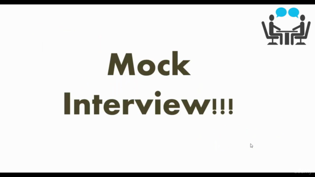 200+ SQL Interview Questions – Screenshot 4