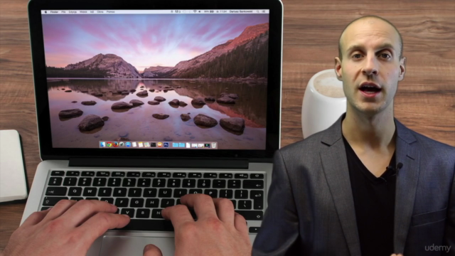 The Complete 3i Time Management Productivity System – Screenshot 4