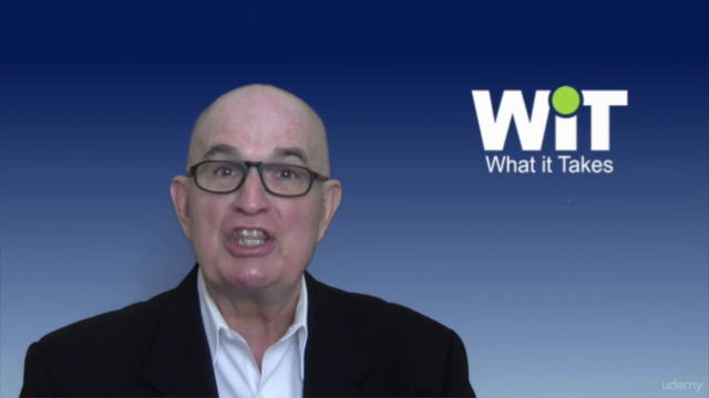 Jesus Teaches YOU How to Build a WorldClass Business Company – Screenshot 2