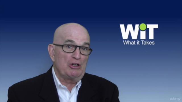 Jesus Teaches YOU How to Build a WorldClass Business Company – Screenshot 3