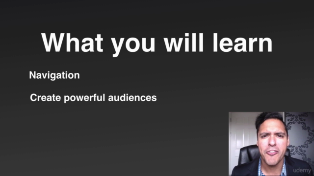 Facebook Advertising Playbook - Build Great Ads & Audiences! – Screenshot 2