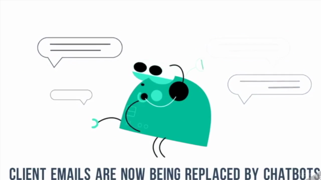 Complete Facebook Messenger Chatbot Course – Screenshot 1