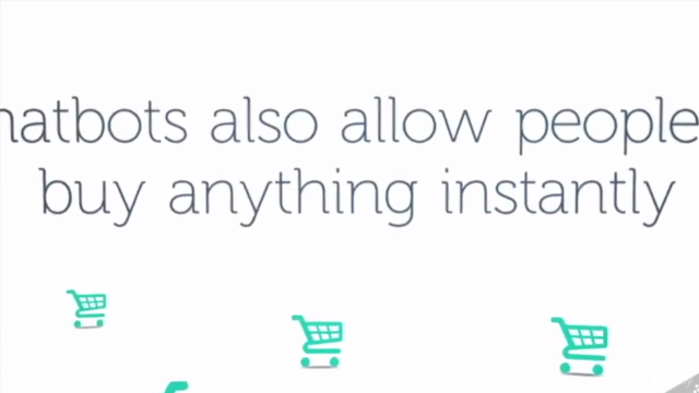 Complete Facebook Messenger Chatbot Course – Screenshot 2