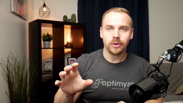 Dropshipping with Aliexpress: Build and Launch your Store! – Screenshot 1