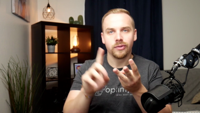 Dropshipping with Aliexpress: Build and Launch your Store! – Screenshot 2