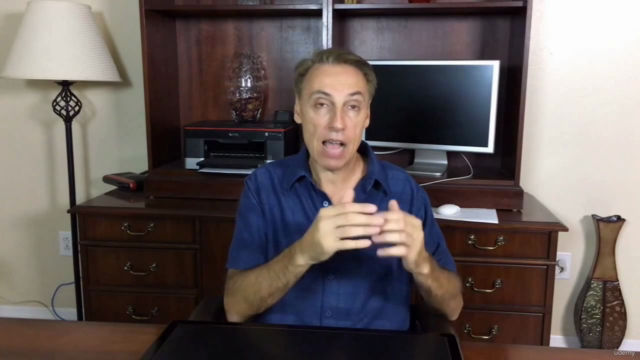 Virtual Relationship Counseling Mastery Workshop – Screenshot 1