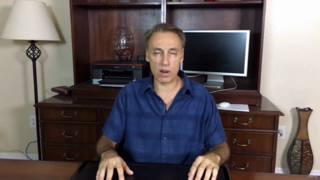 Virtual Relationship Counseling Mastery Workshop – Screenshot 2