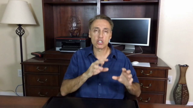 Virtual Relationship Counseling Mastery Workshop – Screenshot 3