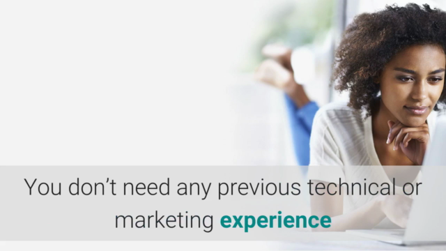 Certificate in Digital Marketing – Screenshot 4
