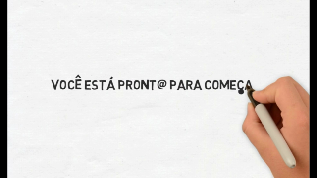 Linguagem C para Iniciantes – Screenshot 4