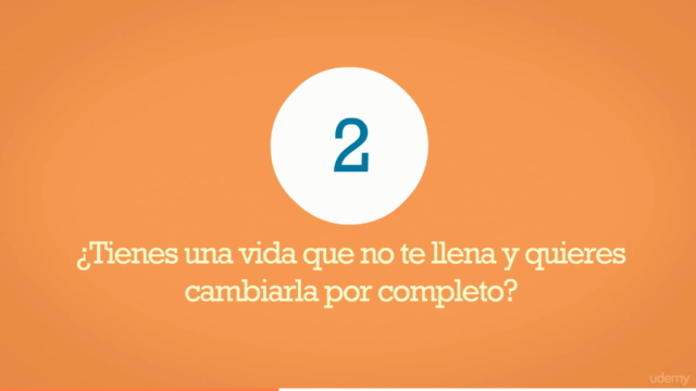 Domina el arte de la Meditación y cambia tu vida en 30 días – Screenshot 2