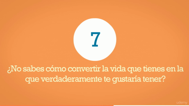 Domina el arte de la Meditación y cambia tu vida en 30 días – Screenshot 3
