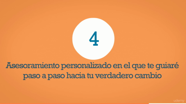 Domina el arte de la Meditación y cambia tu vida en 30 días – Screenshot 4