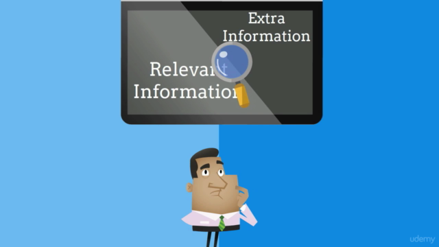 Ultimate Beginners Excel VBA Finance Course for Banking – Screenshot 2