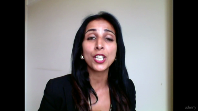 Legal English Language Certificate (LELC) Level 2 - CPD – Screenshot 1