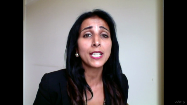 Legal English Language Certificate (LELC) Level 2 - CPD – Screenshot 2