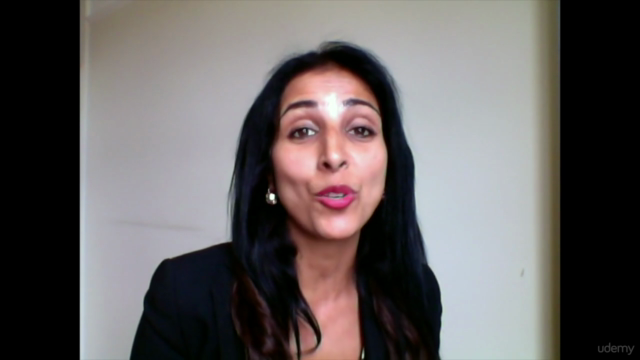 Legal English Language Certificate (LELC) Level 2 - CPD – Screenshot 3