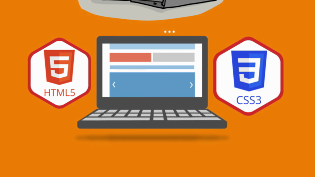 Domina HTML5 y CSS3 en 8 días – Screenshot 2